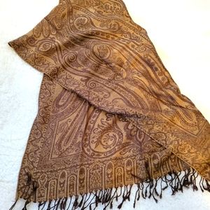 ***3/$30*** Scarf